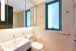 Thomson Three (D20), Apartment #633824001
